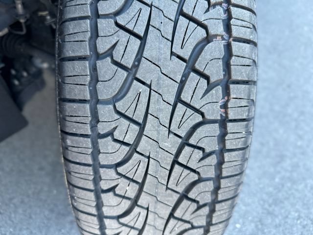Certified 2022 Ford Maverick XLT w/ Equipment Group 300A Standard AWD/4WD image 11