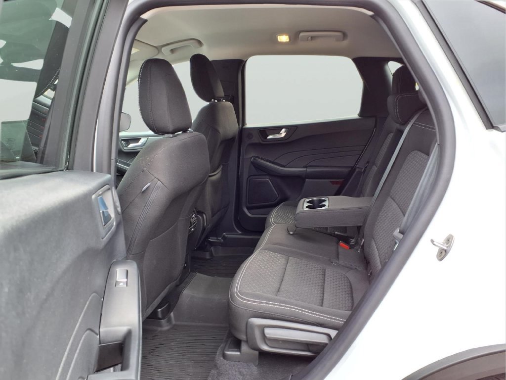 Certified 2023 Ford Escape Active w/ Tech Pack #2 AWD/4WD image 10