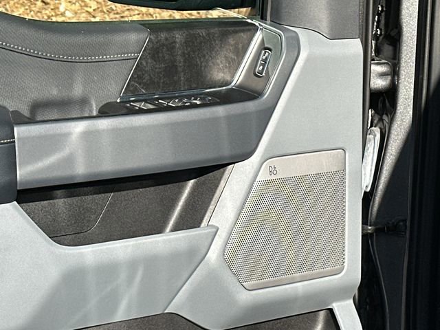 Certified 2022 Ford F150 XLT w/ Equipment Group 302A High AWD/4WD image 14