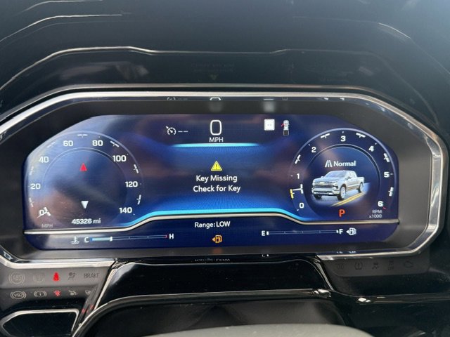 Used 2022 Chevrolet Silverado 1500 LT image 19