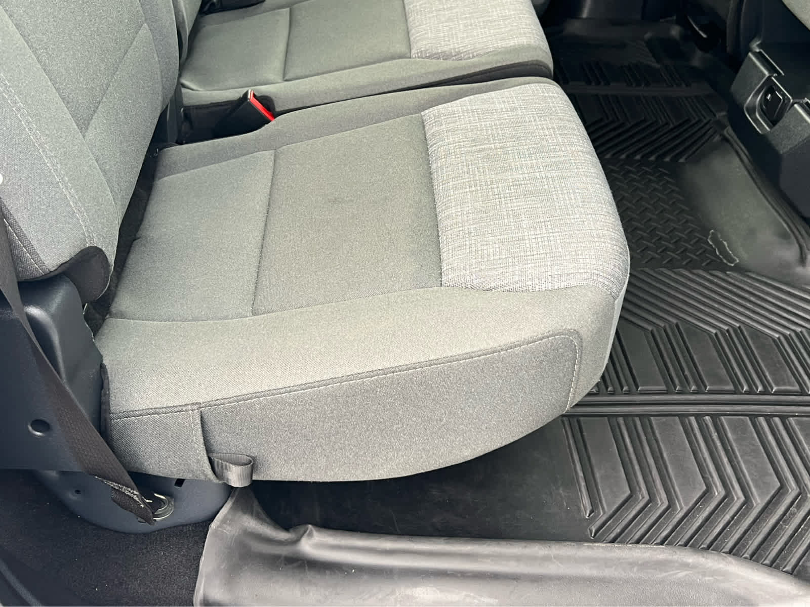 Certified 2024 Ford F350 XLT AWD/4WD image 21