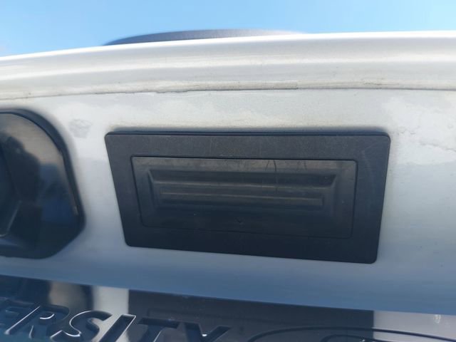 Used 2024 Nissan Sentra SV w/ All-Weather Package image 13