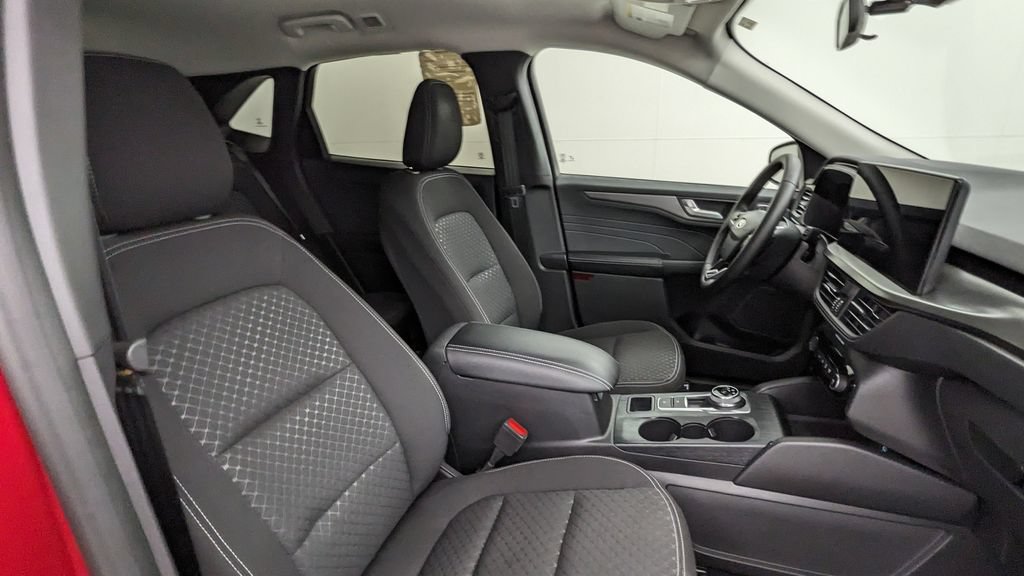 Certified 2023 Ford Escape Active w/ Tech Pack #2 FWD image 38