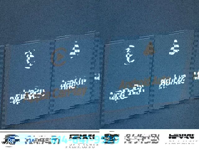 Certified 2024 Ford F150 Tremor w/ Tow/Haul Package image 35