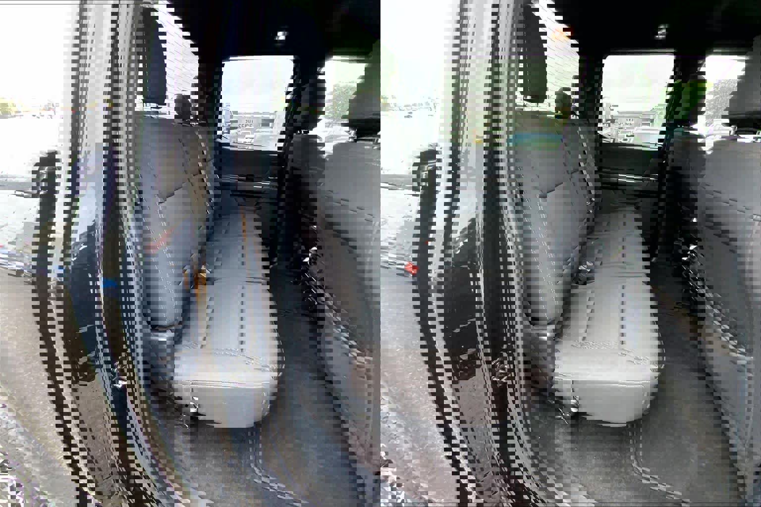 Certified 2021 Ford F150 XLT w/ Equipment Group 302A High image 19