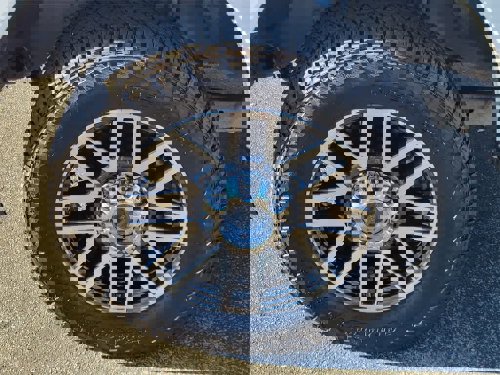 Certified 2019 Ford F250 Lariat w/ Lariat Ultimate Package image 14