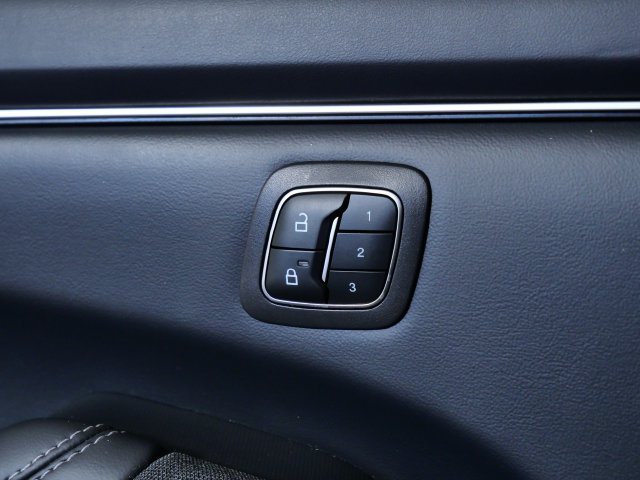 Certified 2023 Ford Mustang Mach-E Premium AWD/4WD image 29