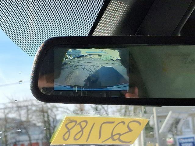 Used 2021 GMC Savana 3500 Extended w/ Power Convenience Package image 16