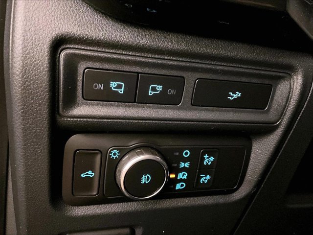 Certified 2022 Ford F150 XLT w/ Equipment Group 302A High AWD/4WD image 30