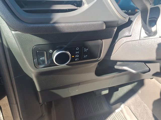 Certified 2023 Ford Escape Active w/ Tech Pack #2 image 17