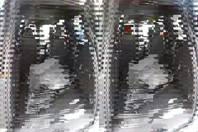 Used 2023 Chevrolet Tahoe Premier image 16