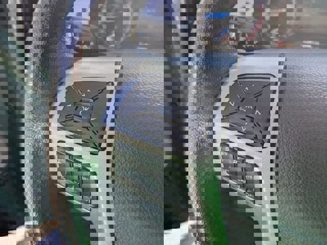 Certified 2021 Ford Ranger XLT w/ Trailer Tow Package image 18