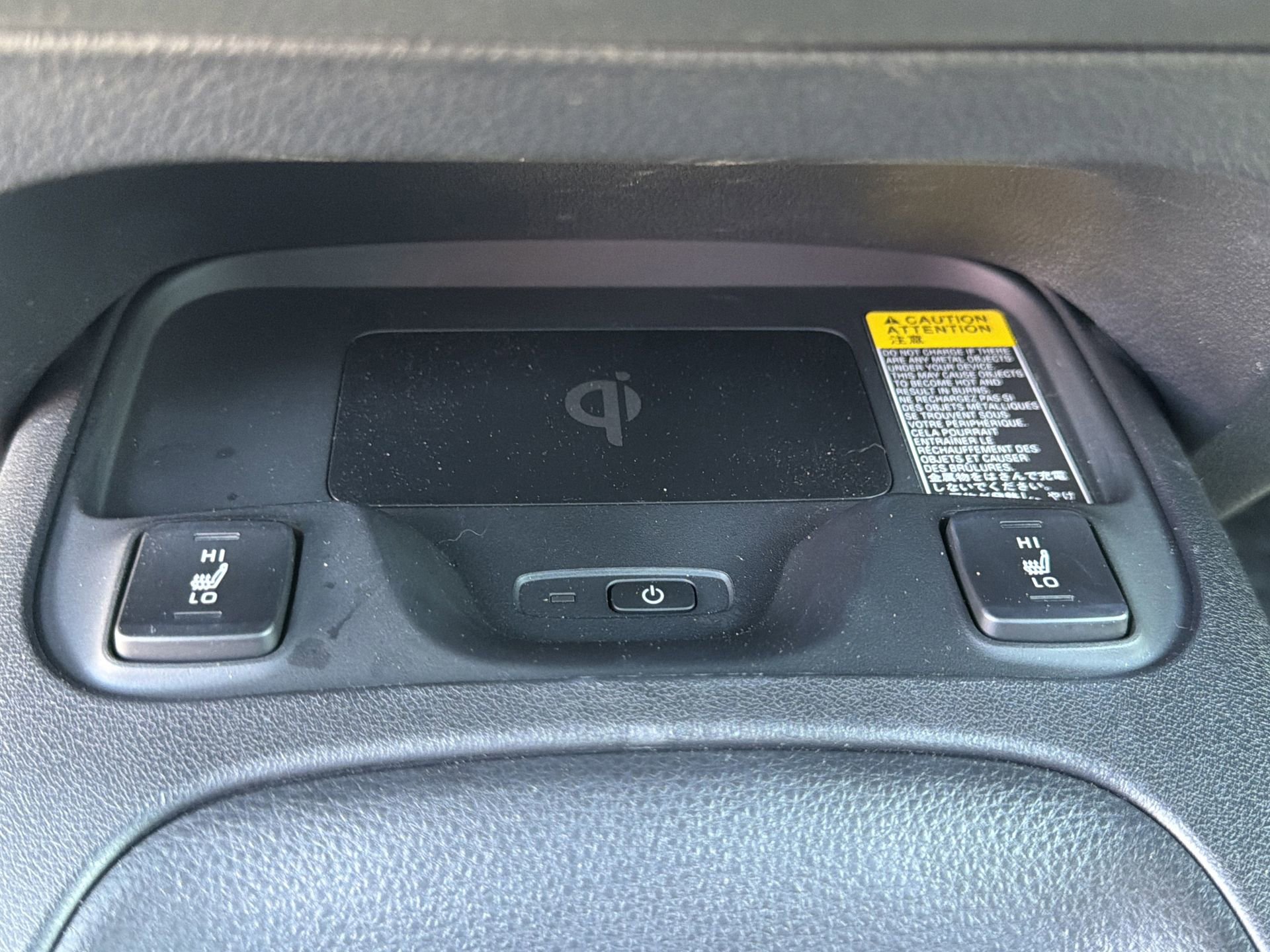 Used 2025 Toyota Corolla XSE image 11