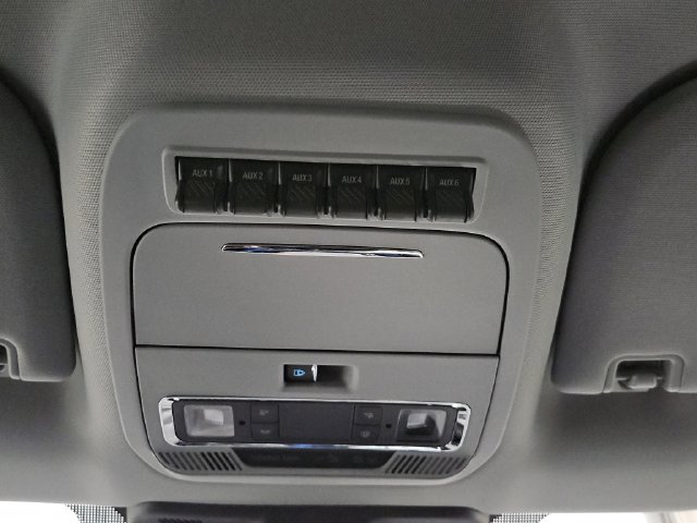 Certified 2024 Ford F250 Lariat w/ Chrome Package AWD/4WD image 3