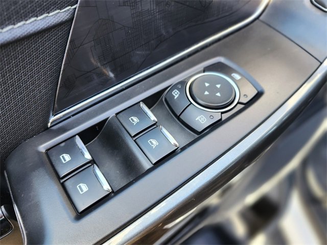 Certified 2023 Ford F150 XLT w/ Equipment Group 302A High image 17