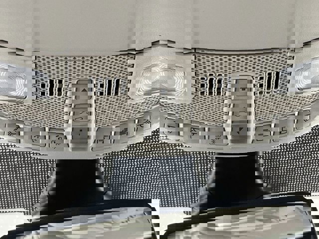 Certified 2024 Ford Edge SEL w/ Convenience Package image 32