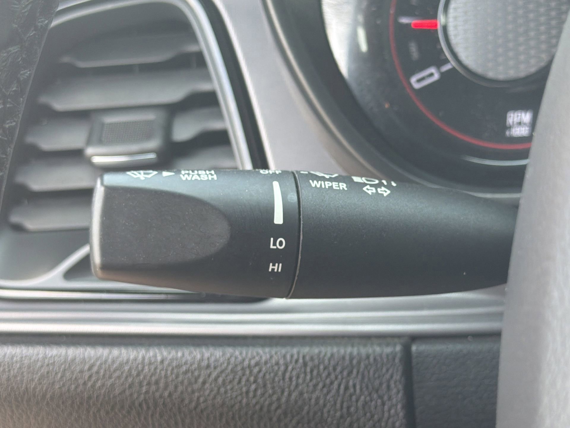 Used 2023 Dodge Challenger SXT w/ Blacktop Package image 19