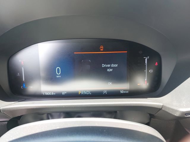 Certified 2023 Ford Escape ST-Line w/ Tech Pack #1 AWD/4WD image 19