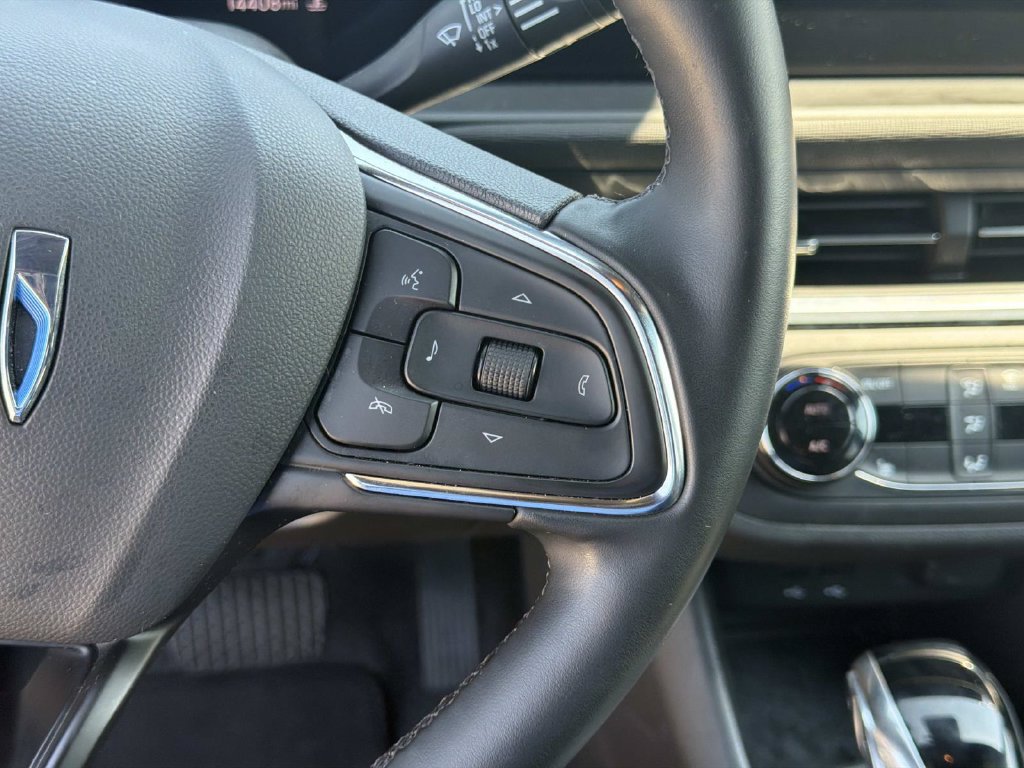 Used 2026 Buick Envista Preferred w/ Convenience I Package FWD image 26