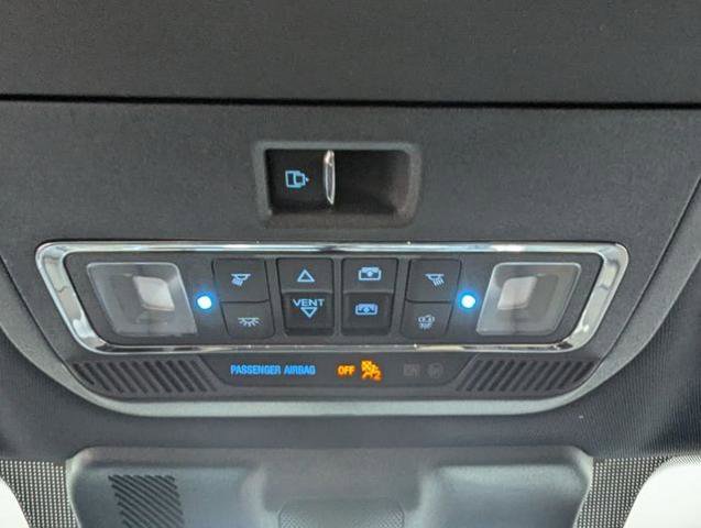 Certified 2022 Ford F150 Raptor w/ Equipment Group 801A High image 34