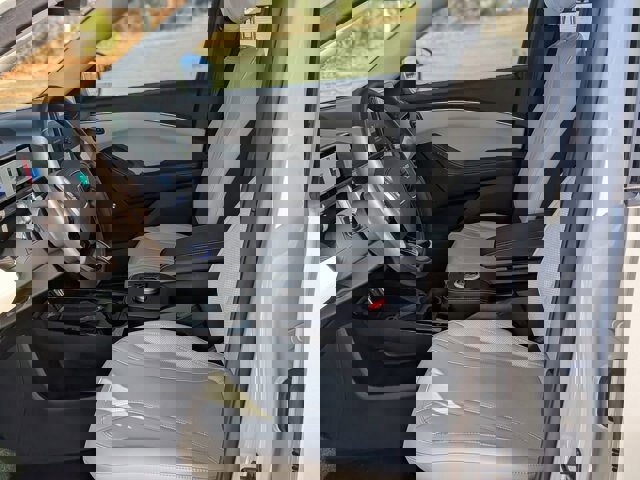 Certified 2023 Ford Mustang Mach-E Premium image 15