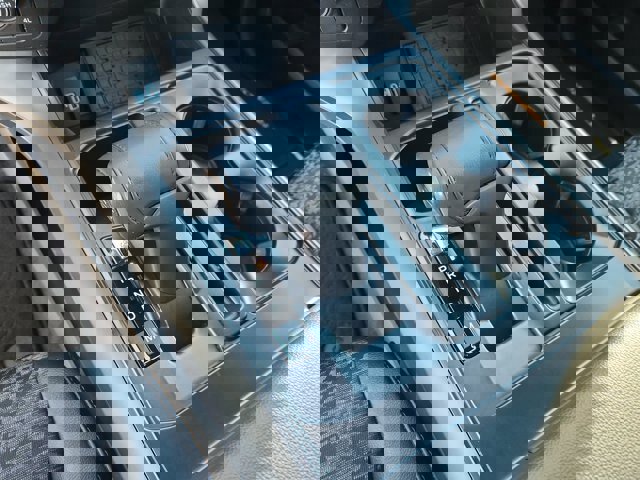 Certified 2024 Ford F150 Tremor w/ Bed Utility Package image 24