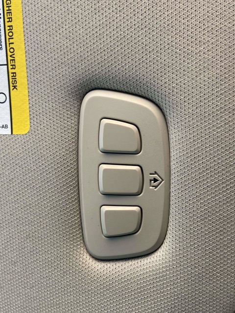 Certified 2023 Ford Expedition Max XLT RWD image 25