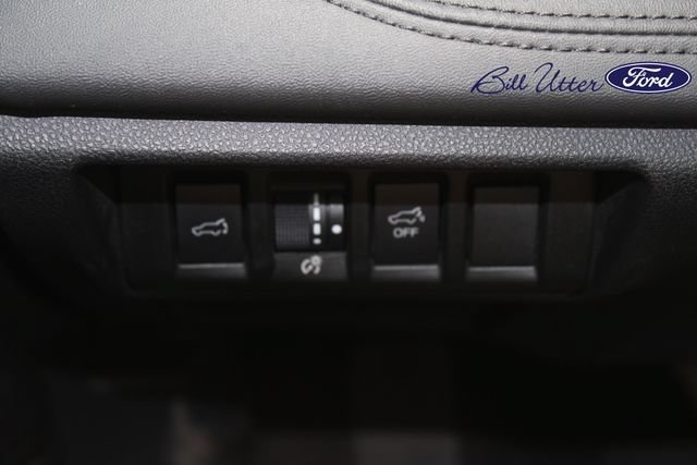 Used 2022 Subaru Outback Wilderness w/ Wilderness Package AWD/4WD image 22
