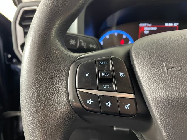 Certified 2021 Ford Bronco Sport Big Bend image 16