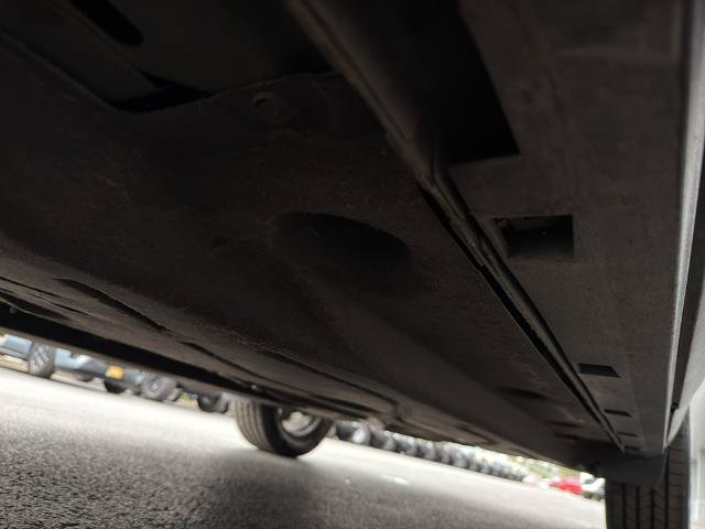 Certified 2025 Ford Escape Platinum AWD/4WD image 37