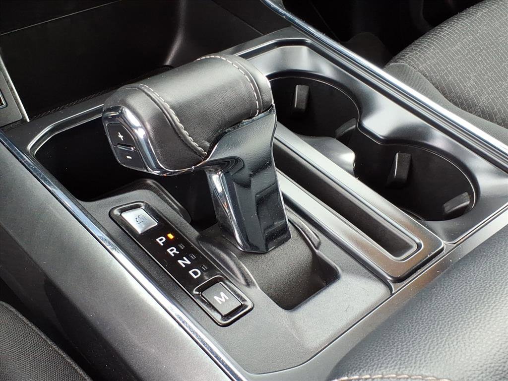 Certified 2022 Ford F150 XLT w/ Equipment Group 302A High image 21