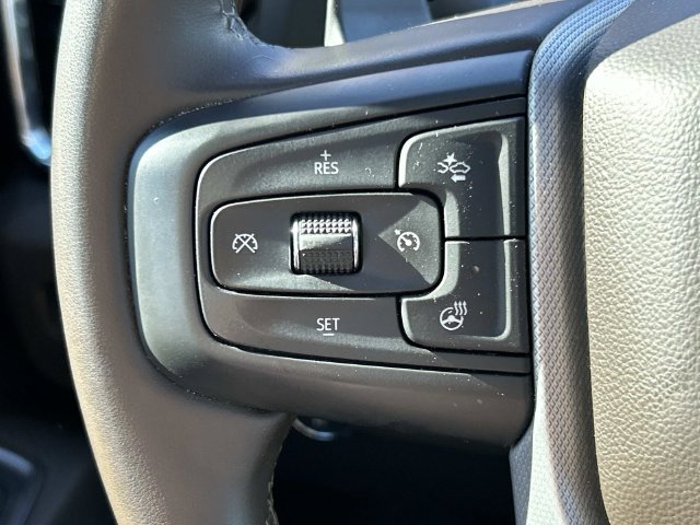 Used 2024 GMC Sierra 1500 Denali AWD/4WD image 37