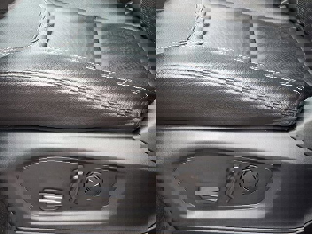 Certified 2023 Ford Explorer ST w/ Equipment Group 401A image 8