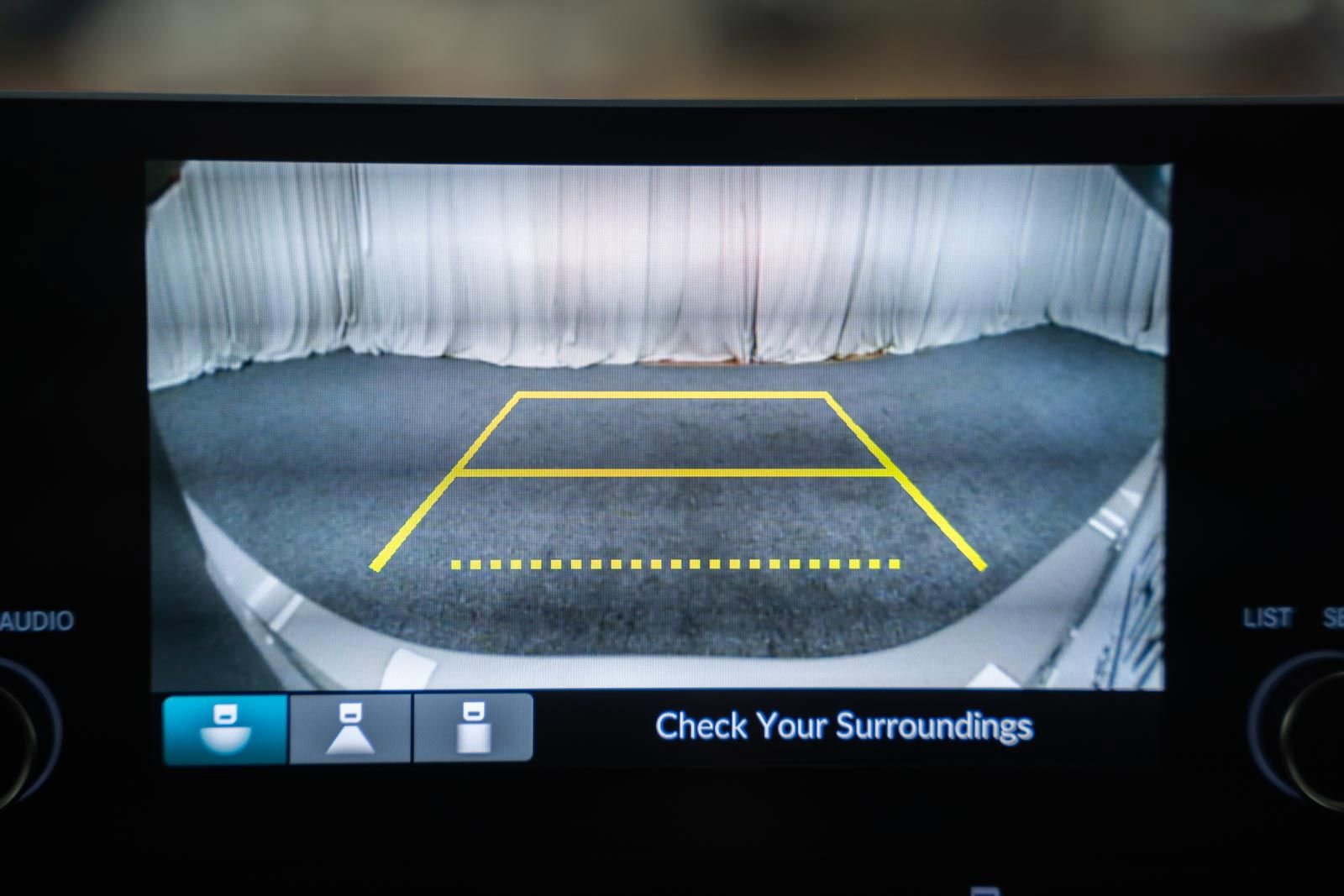 Used 2022 Honda Civic Sport image 44