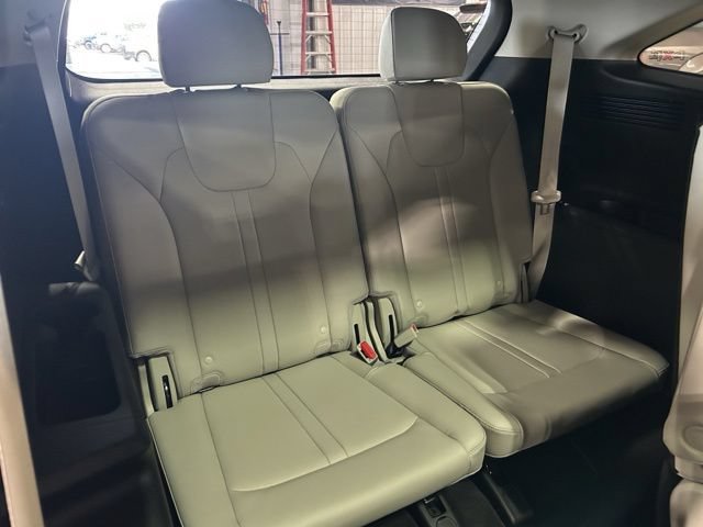 Used 2023 Kia Sorento X-Line EX AWD/4WD image 22