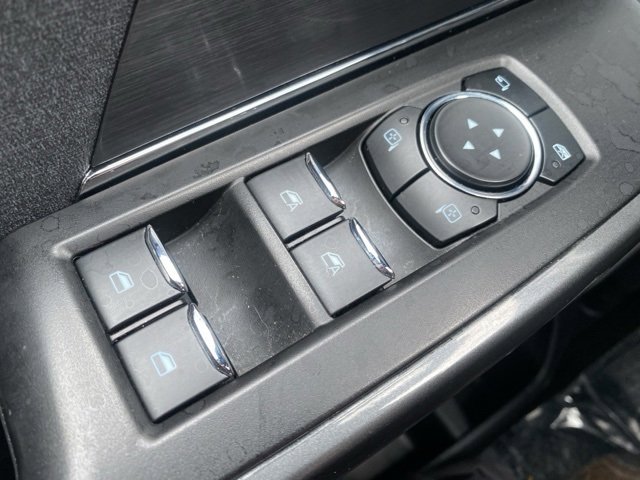 Certified 2023 Ford F150 Lariat w/ Equipment Group 502A High image 22