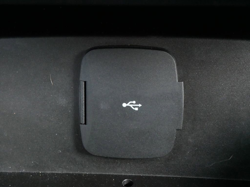 Certified 2022 Ford Bronco Big Bend image 26