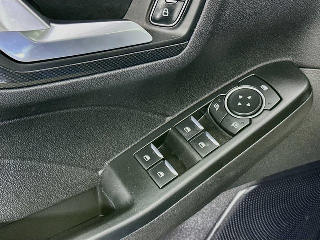 Certified 2023 Ford Escape ST-Line w/ Tech Pack #1 AWD/4WD image 24