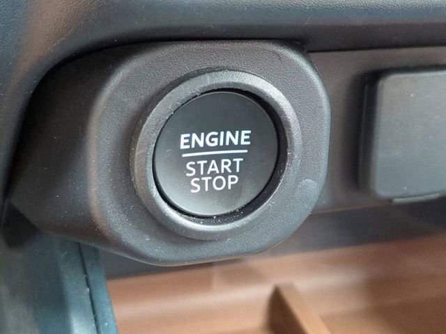 Certified 2023 Ford Maverick Lariat w/ Equipment Group 500A Standard AWD/4WD image 28