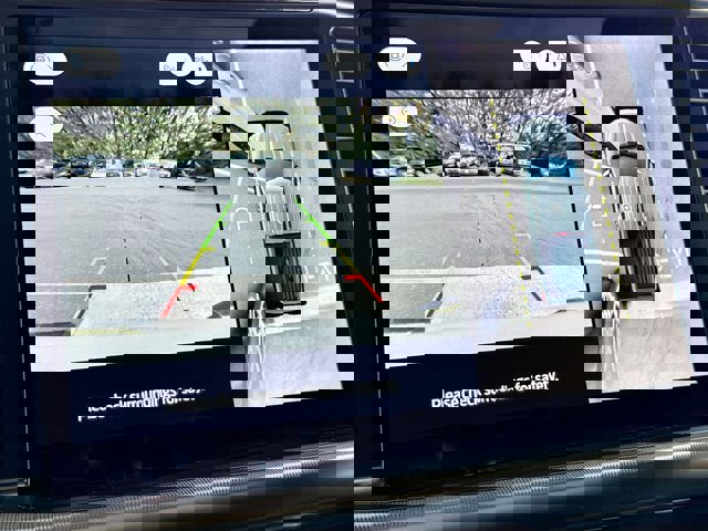 Certified 2024 Ford F150 Platinum w/ Equipment Group 702A High image 13