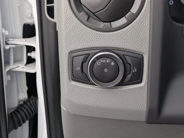 Certified 2024 Ford E-350 and Econoline 350 Super Duty w/ Power Windows & Locks Group image 16