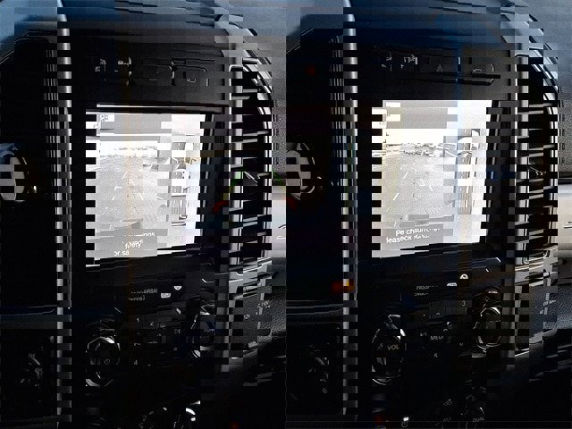 Certified 2019 Ford F250 Lariat w/ Lariat Value Package image 26