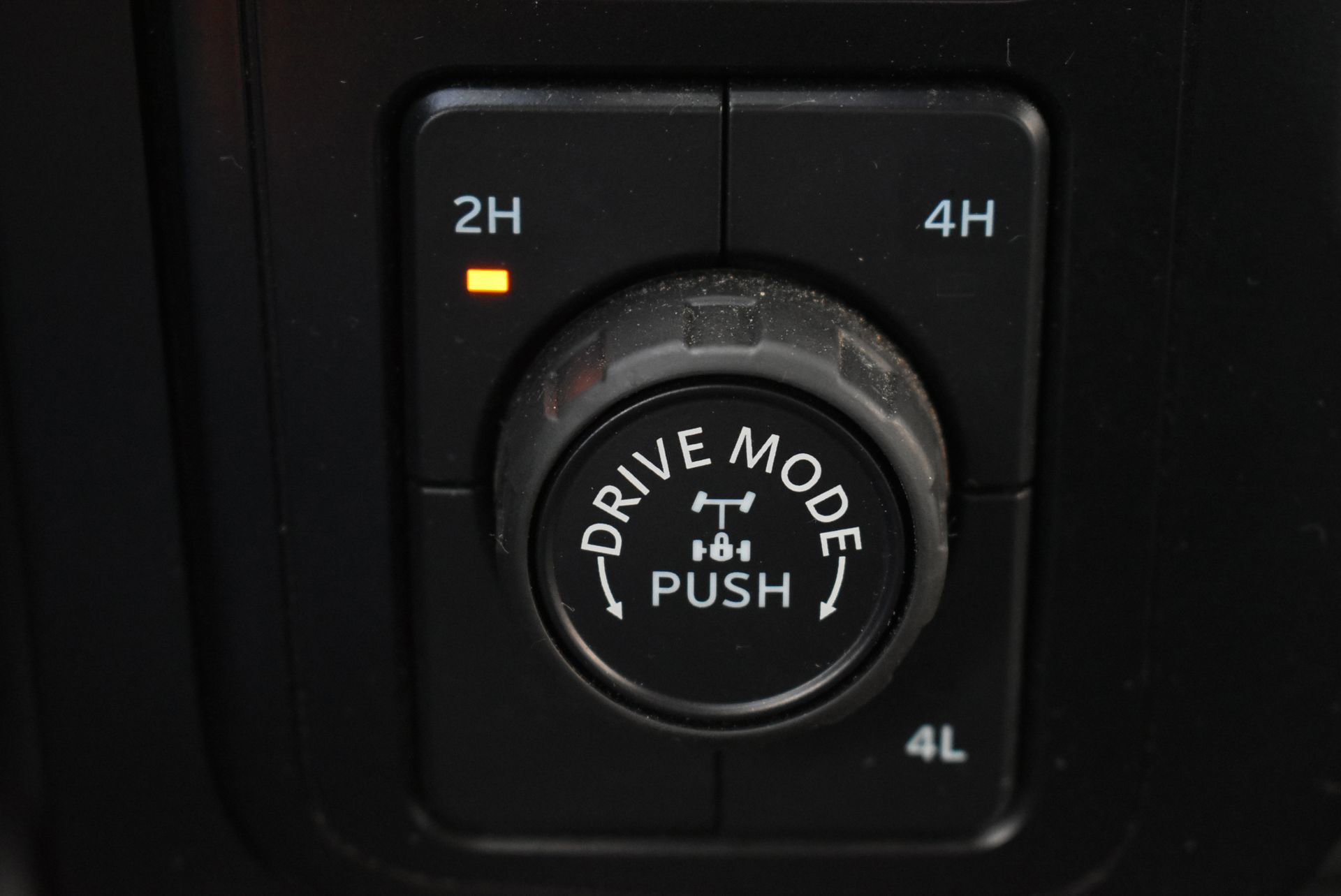 Certified 2023 Ford F150 XL w/ Trailer Tow Package image 31