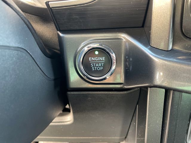 Certified 2023 Ford F150 XLT w/ Equipment Group 302A High image 38