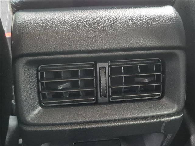 Used 2023 Honda CR-V EX image 17