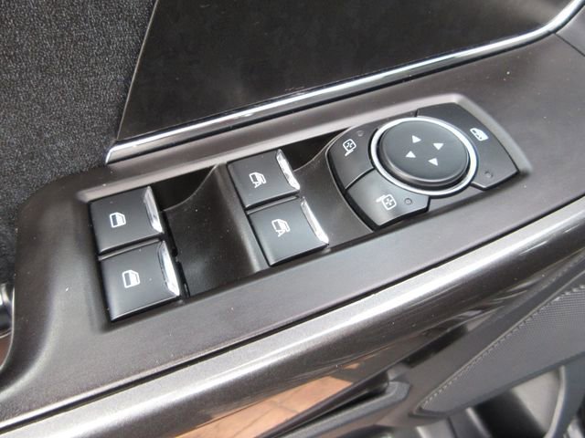 Certified 2023 Ford F150 Tremor w/ Trailer Tow Package image 10