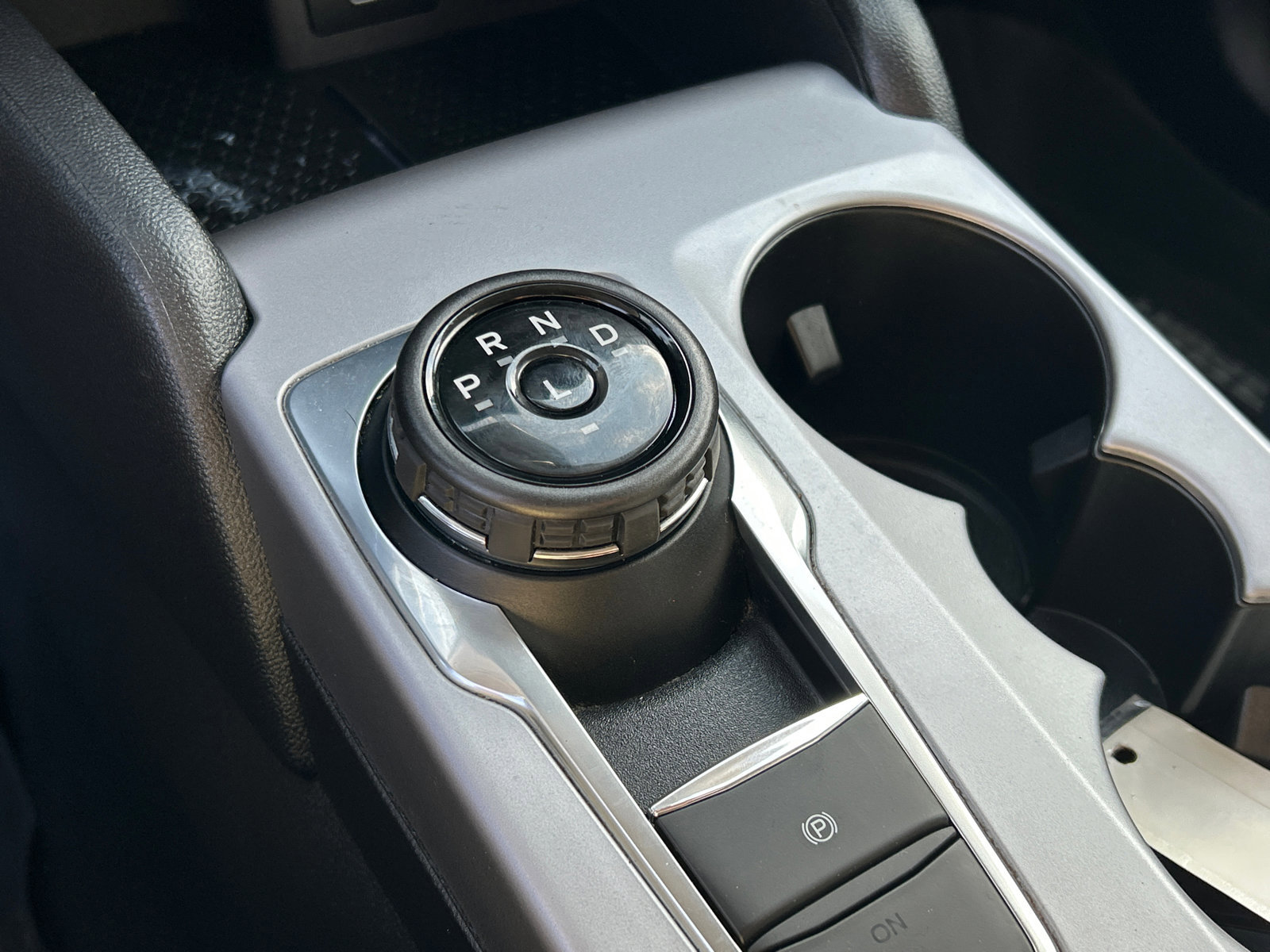 Certified 2023 Ford Bronco Sport Big Bend image 17