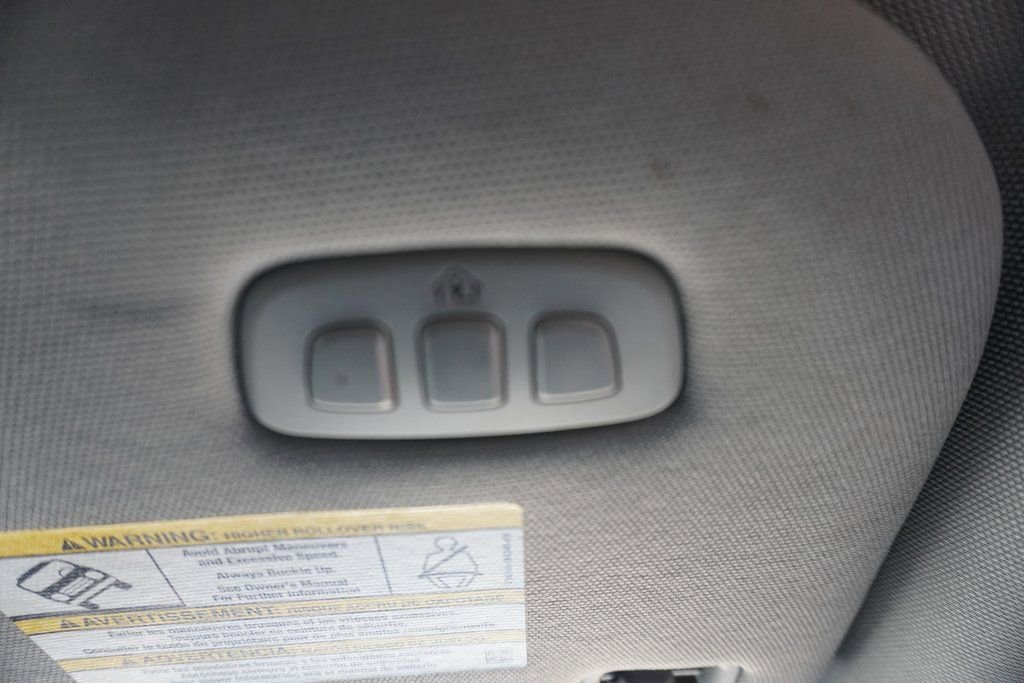 Certified 2024 Ford F250 Lariat w/ Sport Appearance Package image 19