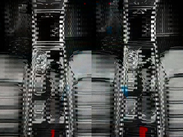 Certified 2019 Ford Edge SEL w/ Equipment Group 201A image 30