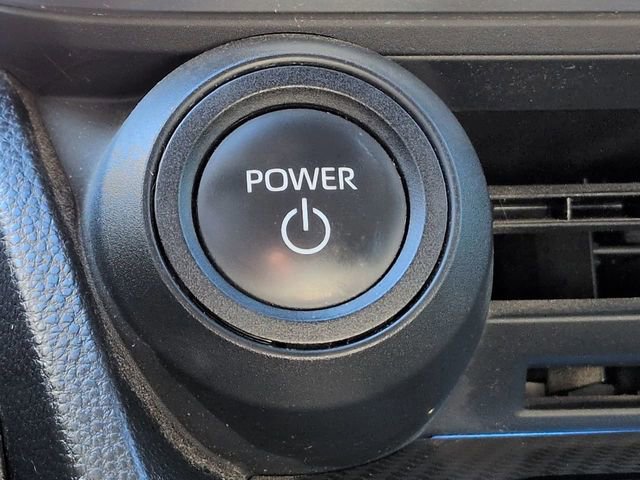 Used 2024 Toyota Prius Limited image 30